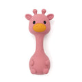 Safari Giraffe Teether