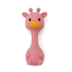 Safari Giraffe Teether